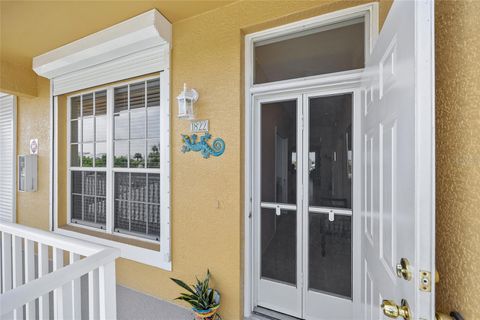 Condominium in PUNTA GORDA FL 2002 BAL HARBOR BOULEVARD #1822 4.jpg