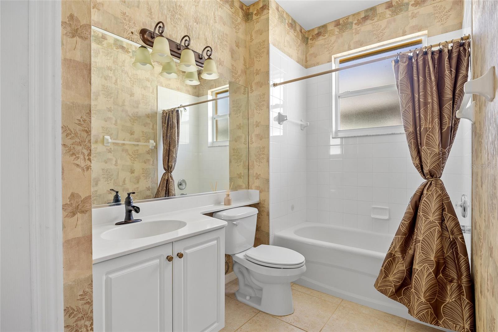 Condominium in PUNTA GORDA FL 2002 BAL HARBOR BOULEVARD #1822 26.jpg