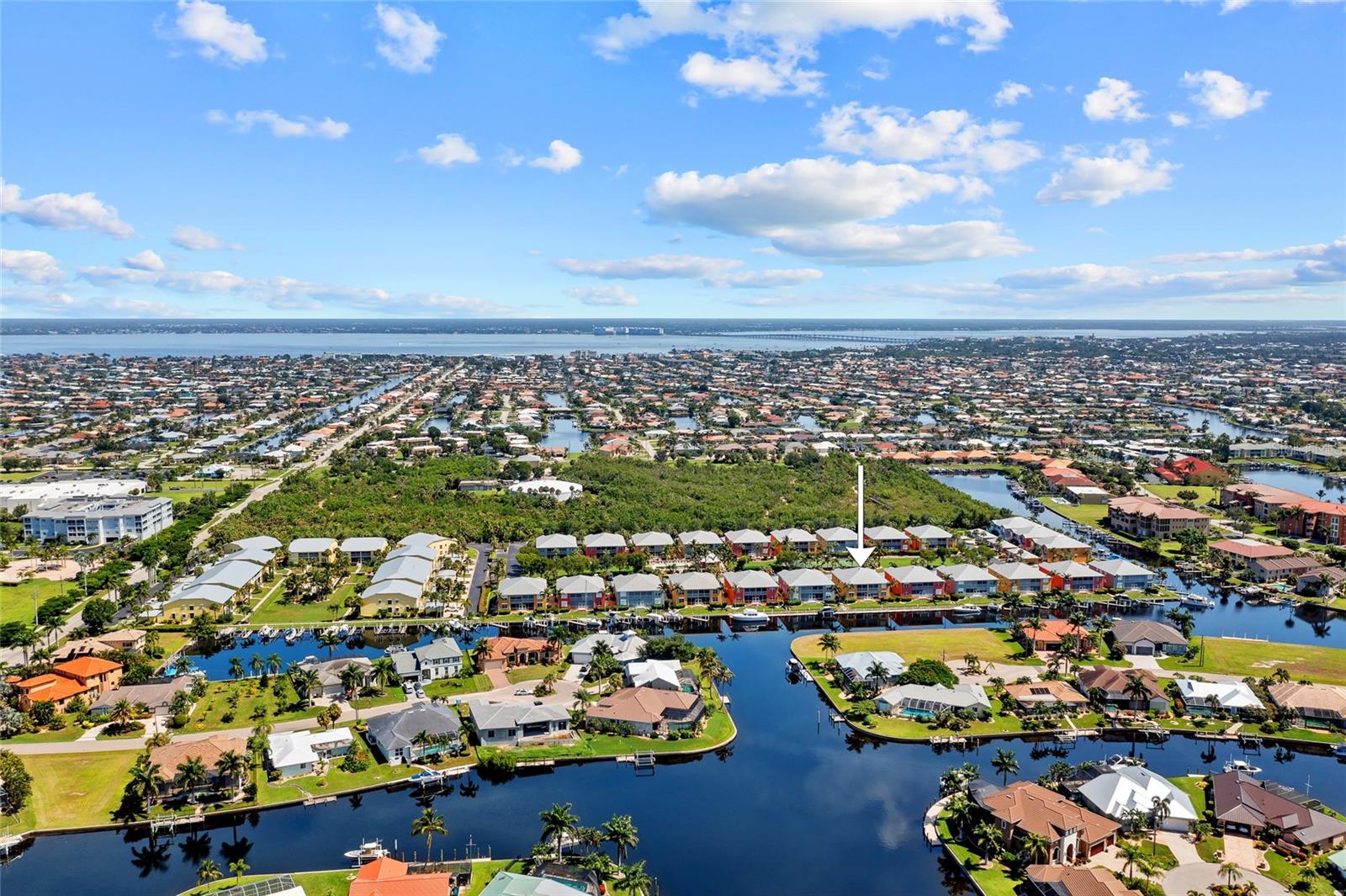 Condominium in PUNTA GORDA FL 2002 BAL HARBOR BOULEVARD #1822 30.jpg