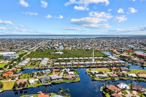 Condominium in PUNTA GORDA FL 2002 BAL HARBOR BOULEVARD #1822 30.jpg