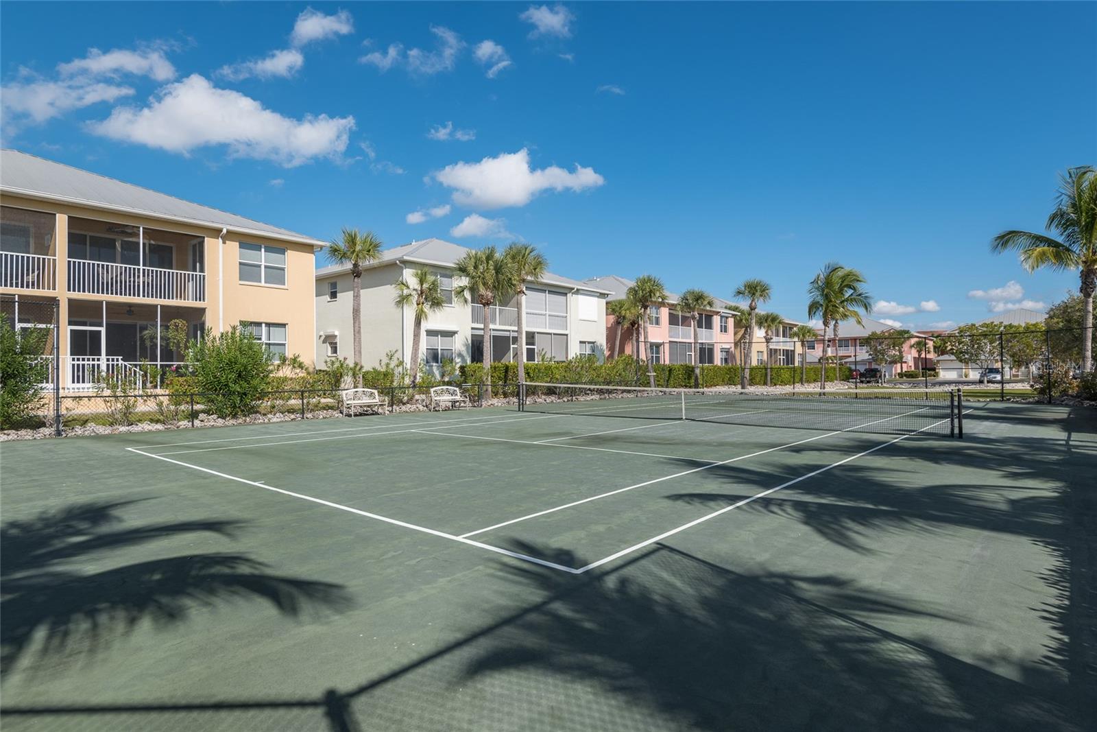 Condominium in PUNTA GORDA FL 2002 BAL HARBOR BOULEVARD #1822 43.jpg