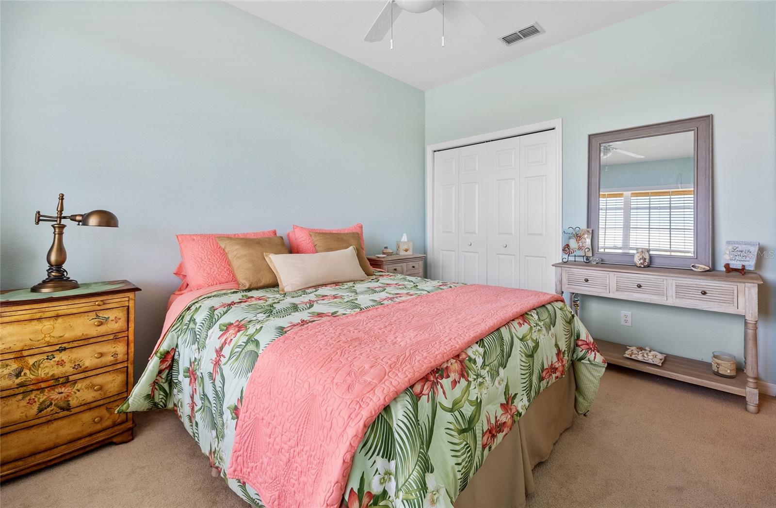 Condominium in PUNTA GORDA FL 2002 BAL HARBOR BOULEVARD #1822 24.jpg