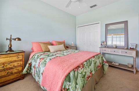 Condominium in PUNTA GORDA FL 2002 BAL HARBOR BOULEVARD #1822 24.jpg