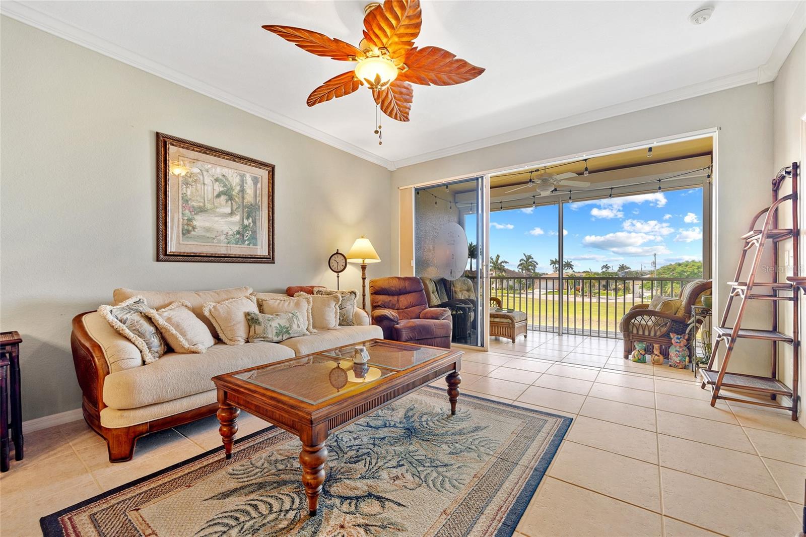 Condominium in PUNTA GORDA FL 2002 BAL HARBOR BOULEVARD #1822 11.jpg