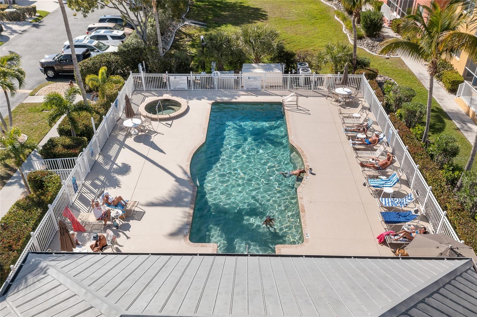 Condominium in PUNTA GORDA FL 2002 BAL HARBOR BOULEVARD #1822 41.jpg