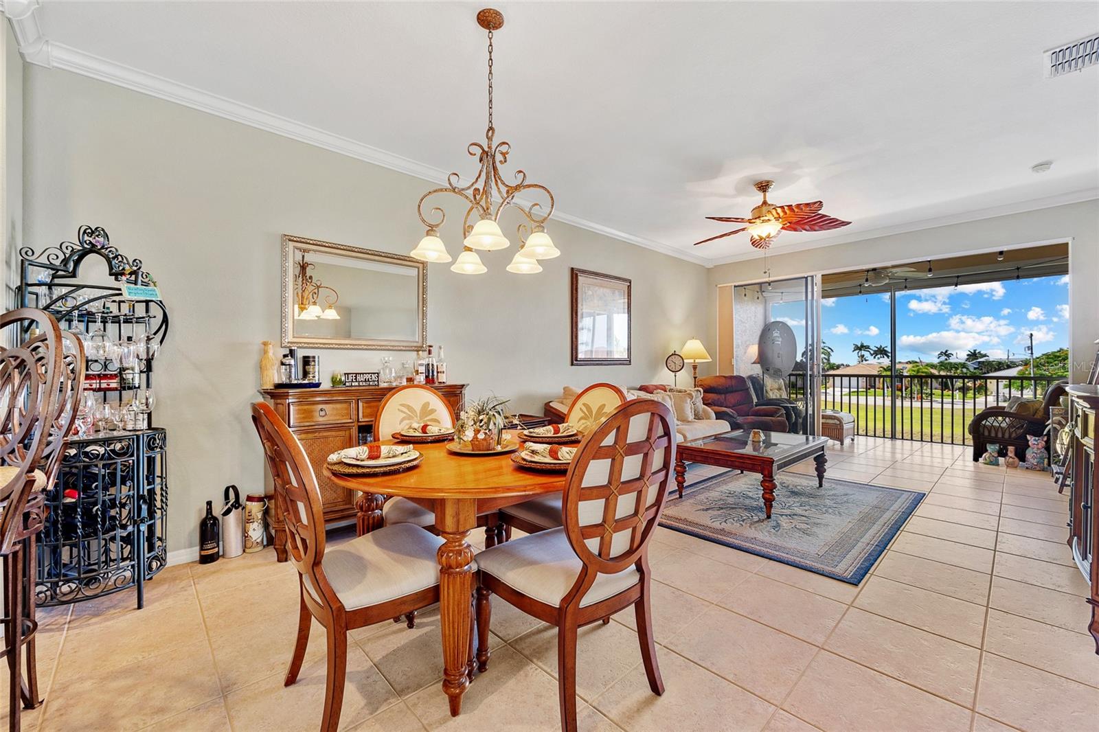 Condominium in PUNTA GORDA FL 2002 BAL HARBOR BOULEVARD #1822 9.jpg