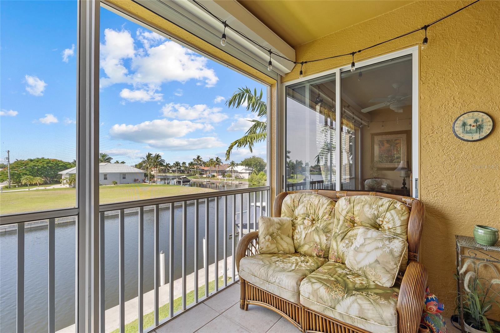 Condominium in PUNTA GORDA FL 2002 BAL HARBOR BOULEVARD #1822 15.jpg