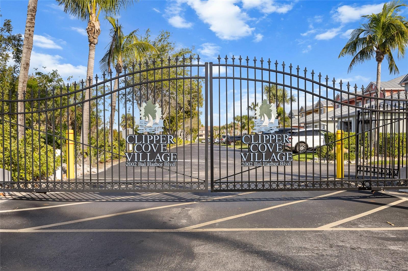 Condominium in PUNTA GORDA FL 2002 BAL HARBOR BOULEVARD #1822 37.jpg