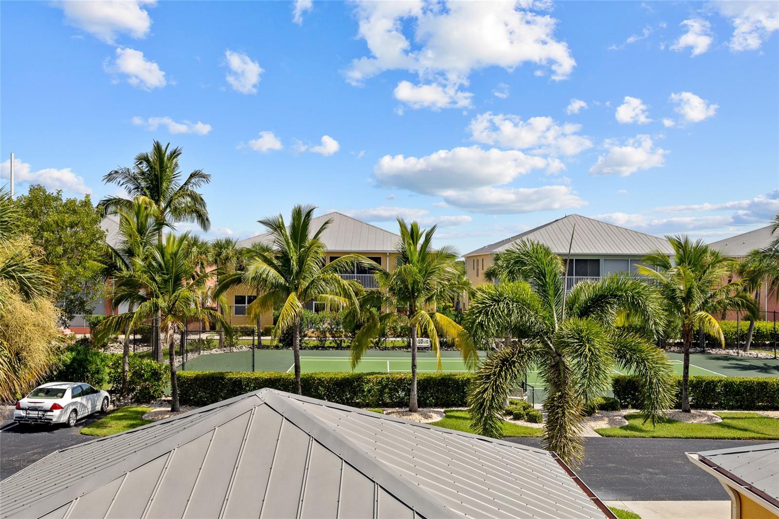 Condominium in PUNTA GORDA FL 2002 BAL HARBOR BOULEVARD #1822 34.jpg