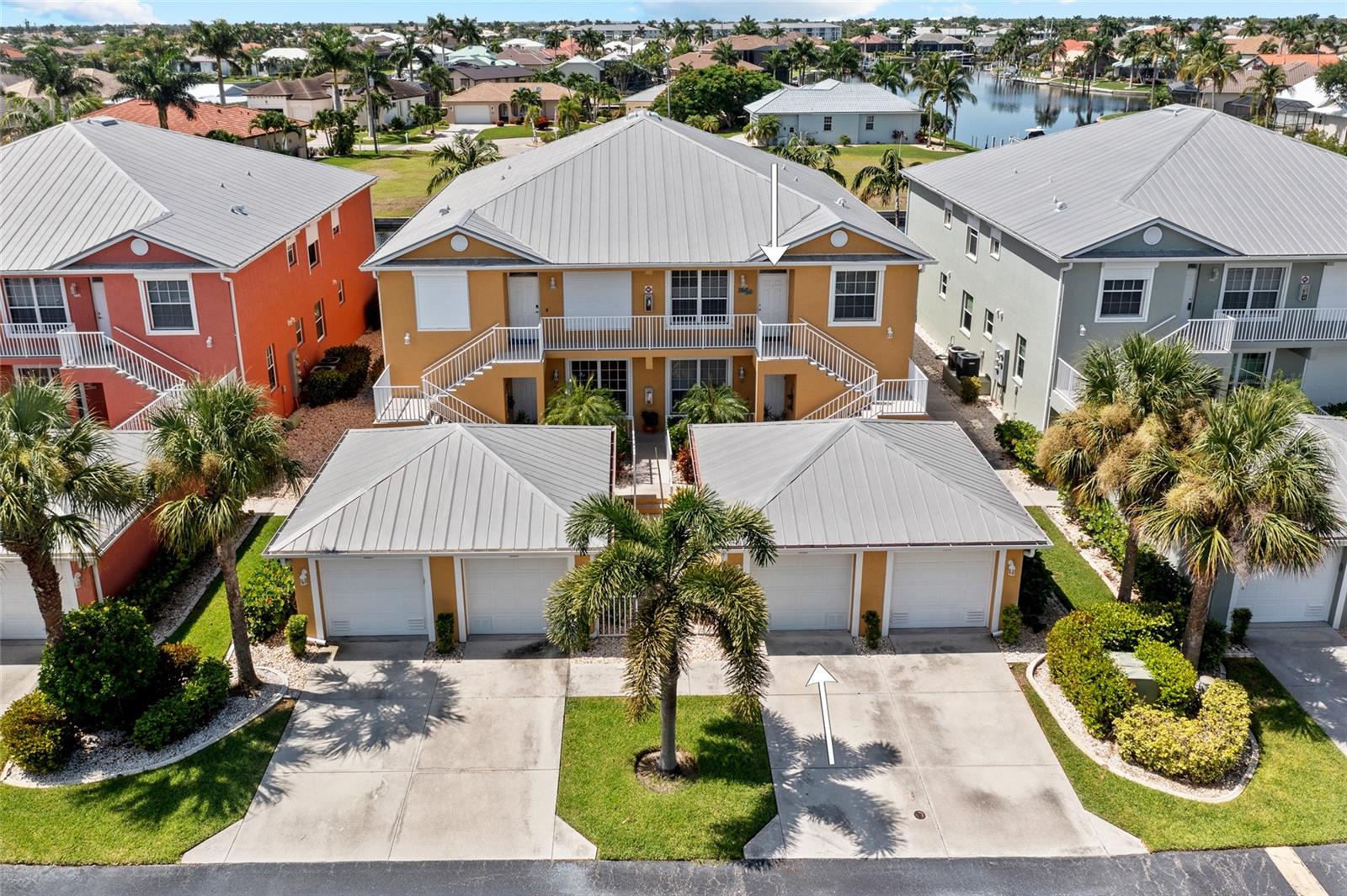 Condominium in PUNTA GORDA FL 2002 BAL HARBOR BOULEVARD #1822 0.jpg