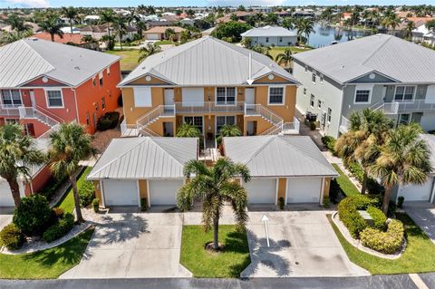 Condominium in PUNTA GORDA FL 2002 BAL HARBOR BOULEVARD.jpg
