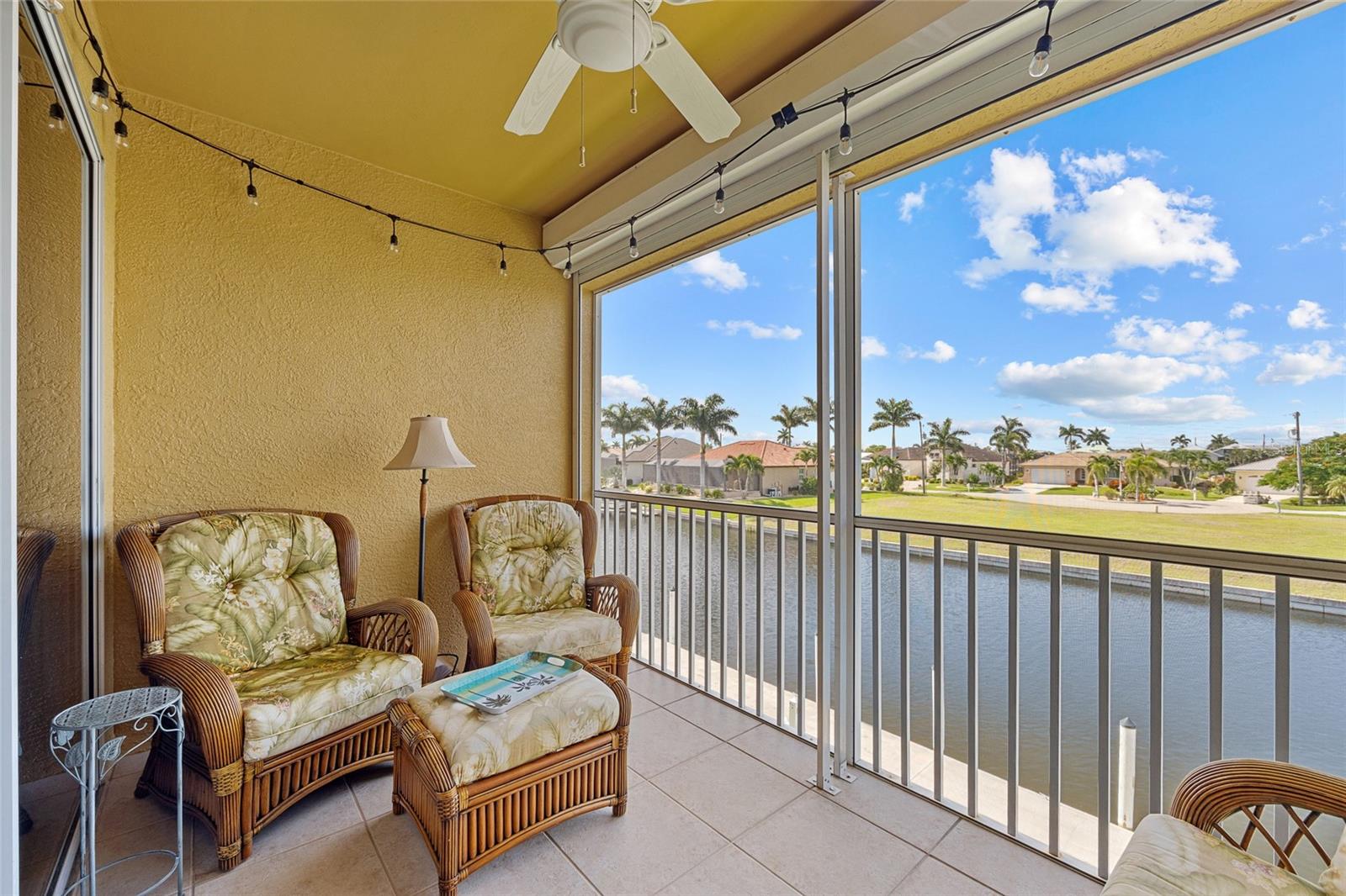 Condominium in PUNTA GORDA FL 2002 BAL HARBOR BOULEVARD #1822 14.jpg