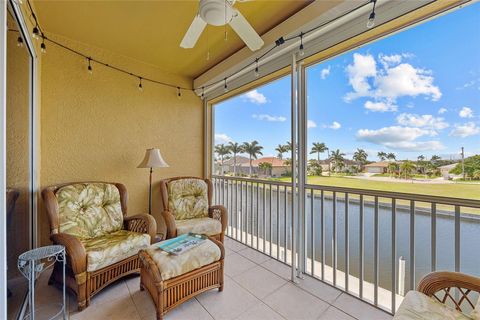 Condominium in PUNTA GORDA FL 2002 BAL HARBOR BOULEVARD #1822 14.jpg