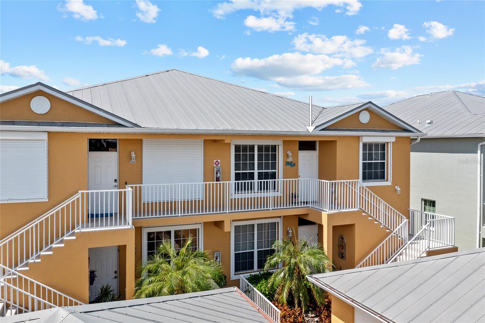Condominium in PUNTA GORDA FL 2002 BAL HARBOR BOULEVARD #1822 35.jpg