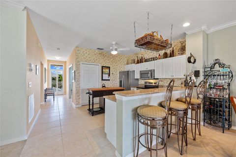 Condominium in PUNTA GORDA FL 2002 BAL HARBOR BOULEVARD #1822 8.jpg