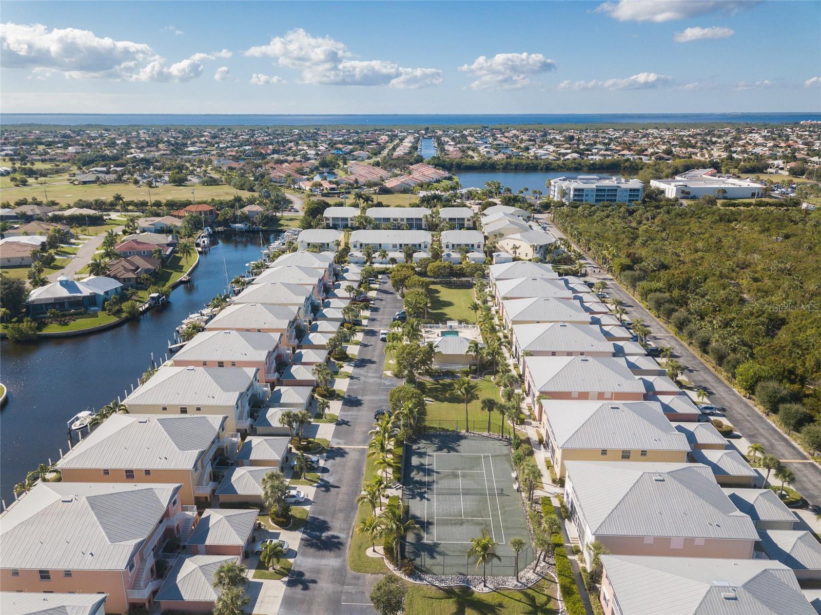 Condominium in PUNTA GORDA FL 2002 BAL HARBOR BOULEVARD #1822 39.jpg