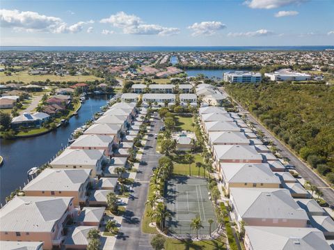 Condominium in PUNTA GORDA FL 2002 BAL HARBOR BOULEVARD #1822 39.jpg