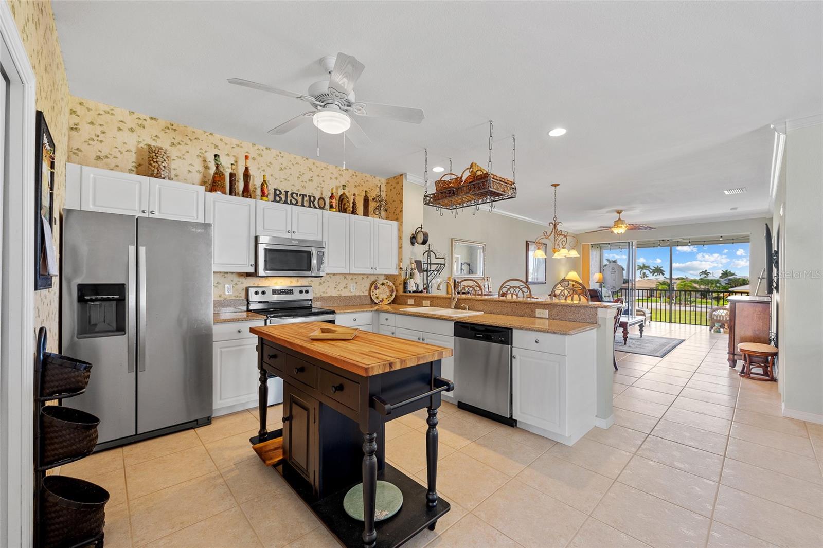 Condominium in PUNTA GORDA FL 2002 BAL HARBOR BOULEVARD #1822 6.jpg