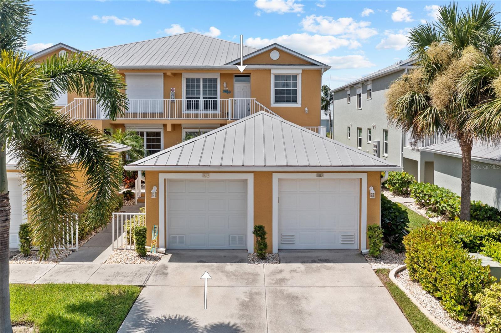 Condominium in PUNTA GORDA FL 2002 BAL HARBOR BOULEVARD #1822 1.jpg