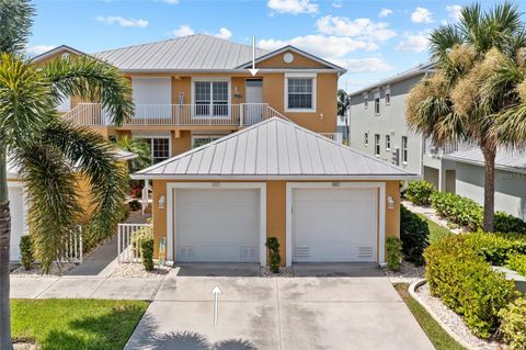 Condominium in PUNTA GORDA FL 2002 BAL HARBOR BOULEVARD #1822 1.jpg