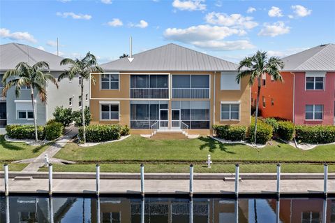 Condominium in PUNTA GORDA FL 2002 BAL HARBOR BOULEVARD #1822 32.jpg