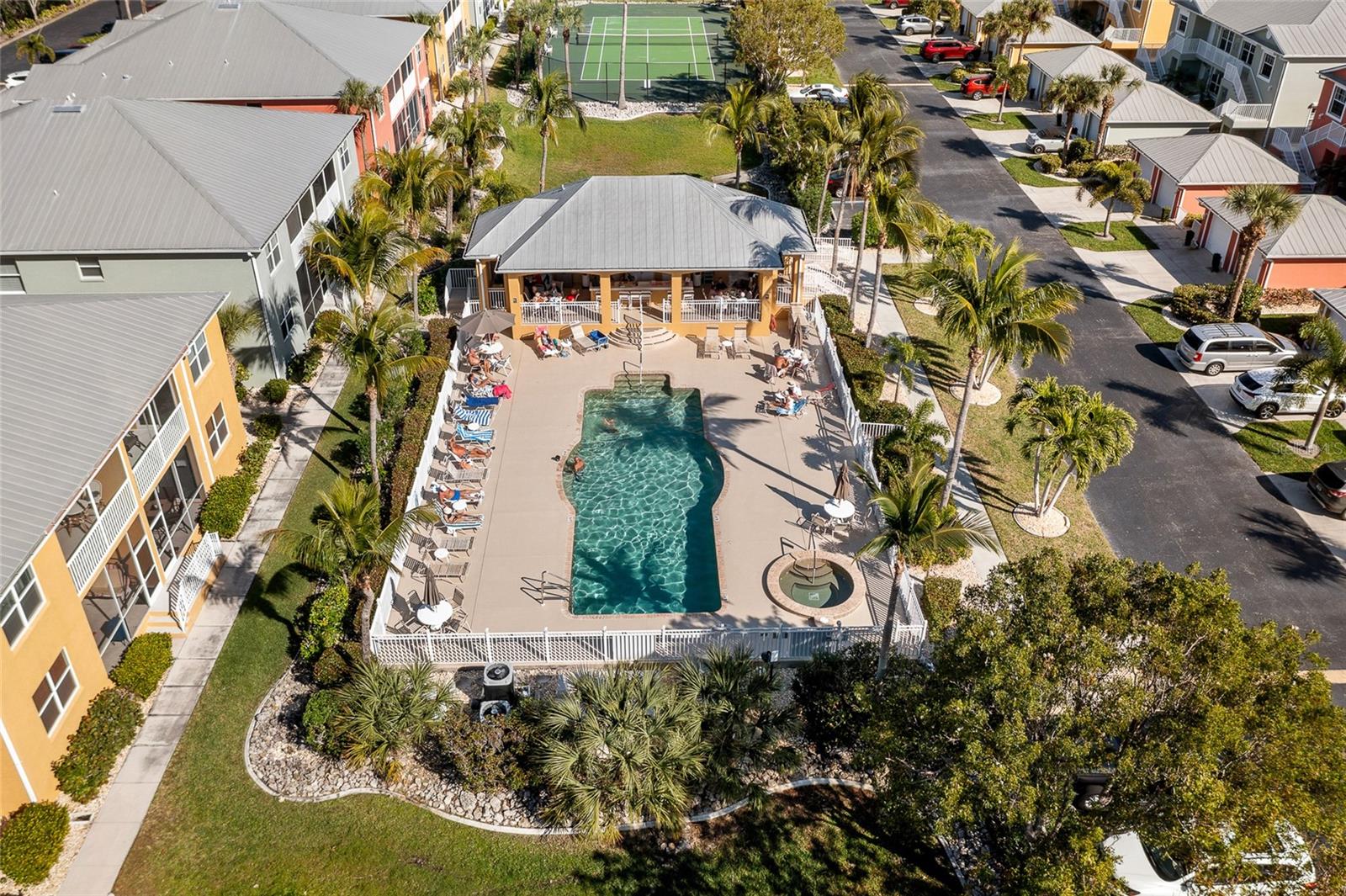 Condominium in PUNTA GORDA FL 2002 BAL HARBOR BOULEVARD #1822 40.jpg
