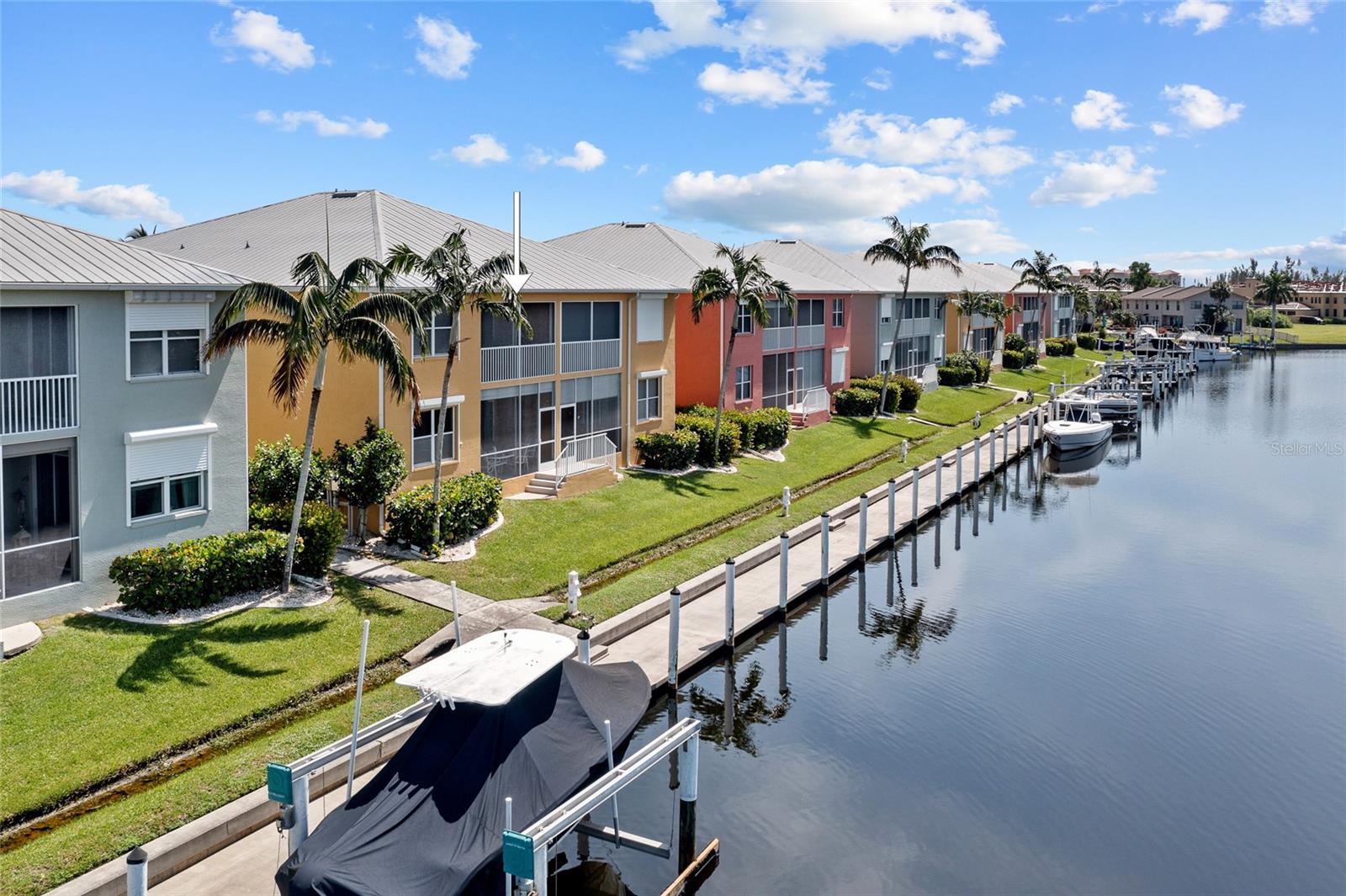 Condominium in PUNTA GORDA FL 2002 BAL HARBOR BOULEVARD #1822 33.jpg
