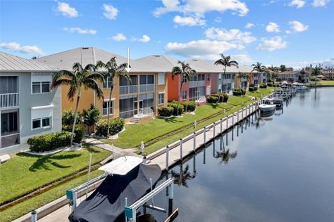 Condominium in PUNTA GORDA FL 2002 BAL HARBOR BOULEVARD #1822 33.jpg