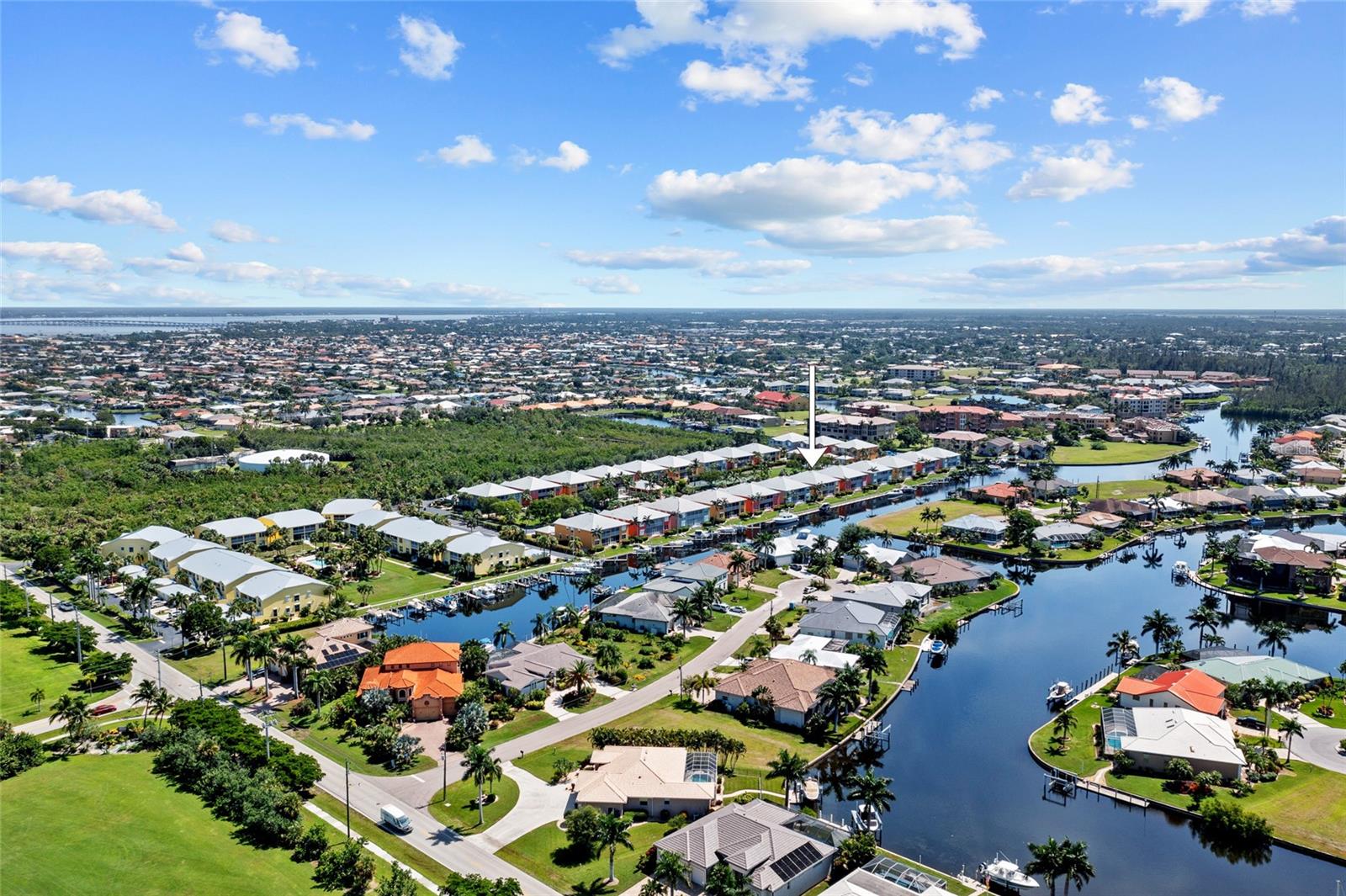 Condominium in PUNTA GORDA FL 2002 BAL HARBOR BOULEVARD #1822 29.jpg