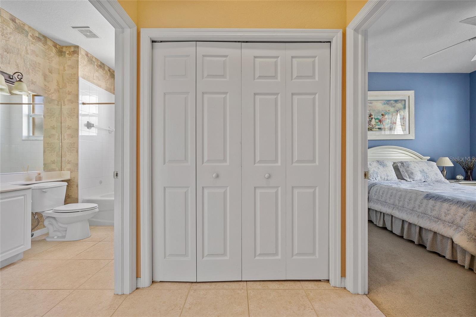 Condominium in PUNTA GORDA FL 2002 BAL HARBOR BOULEVARD #1822 27.jpg