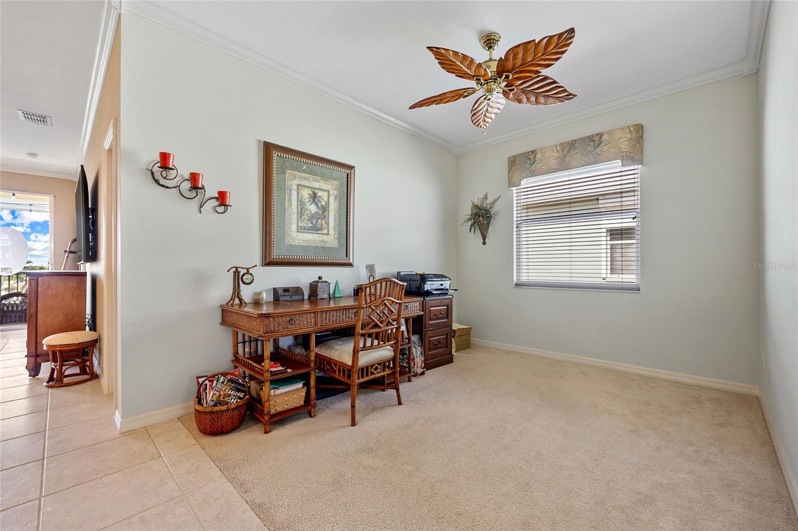 Condominium in PUNTA GORDA FL 2002 BAL HARBOR BOULEVARD #1822 21.jpg