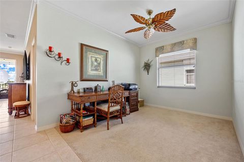 Condominium in PUNTA GORDA FL 2002 BAL HARBOR BOULEVARD #1822 21.jpg