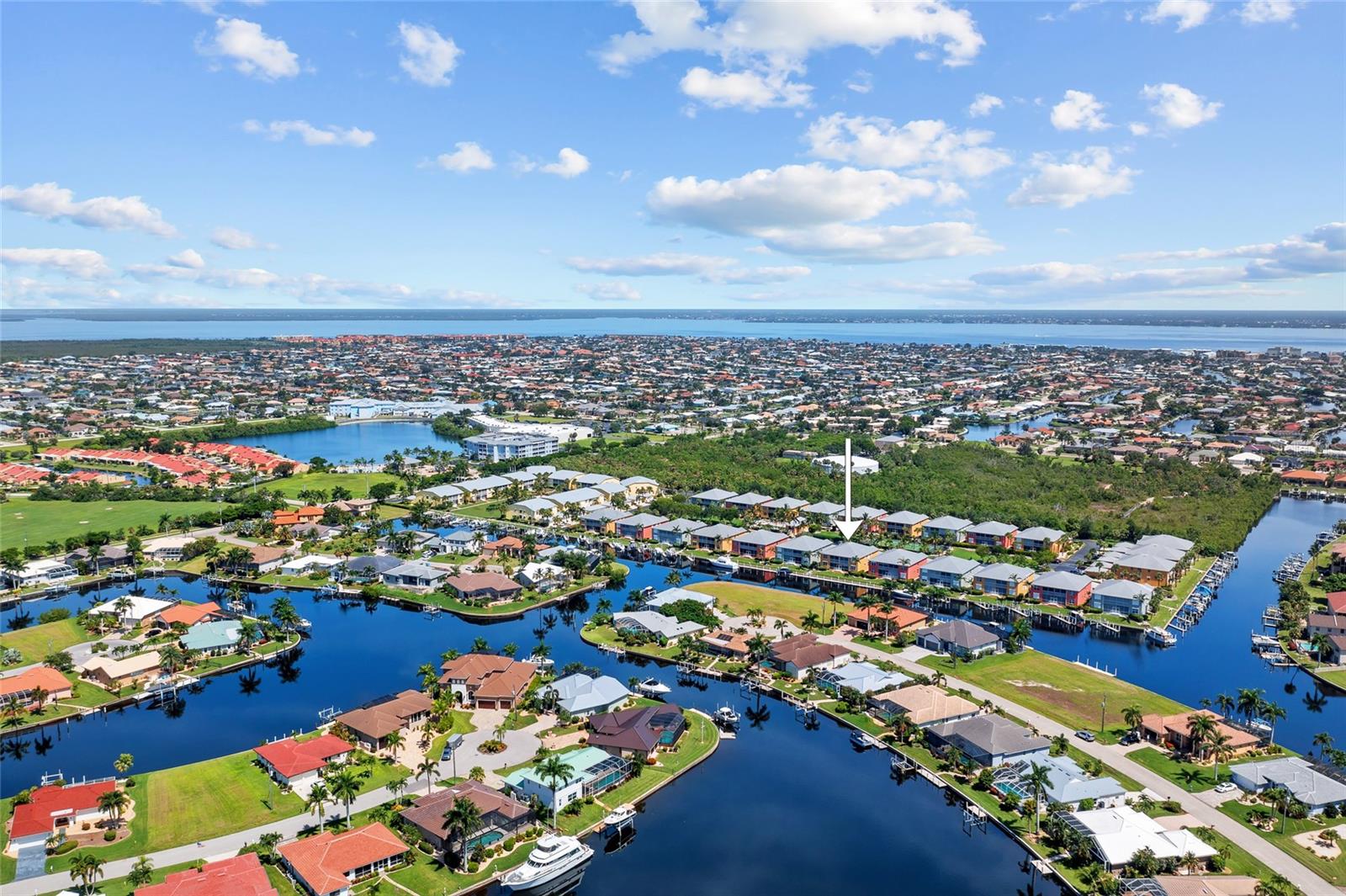 Condominium in PUNTA GORDA FL 2002 BAL HARBOR BOULEVARD #1822 2.jpg