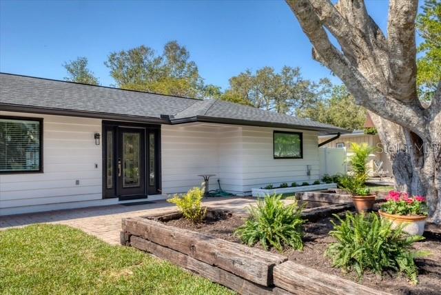 2553 Paulstan Ct, Sarasota, FL 34237