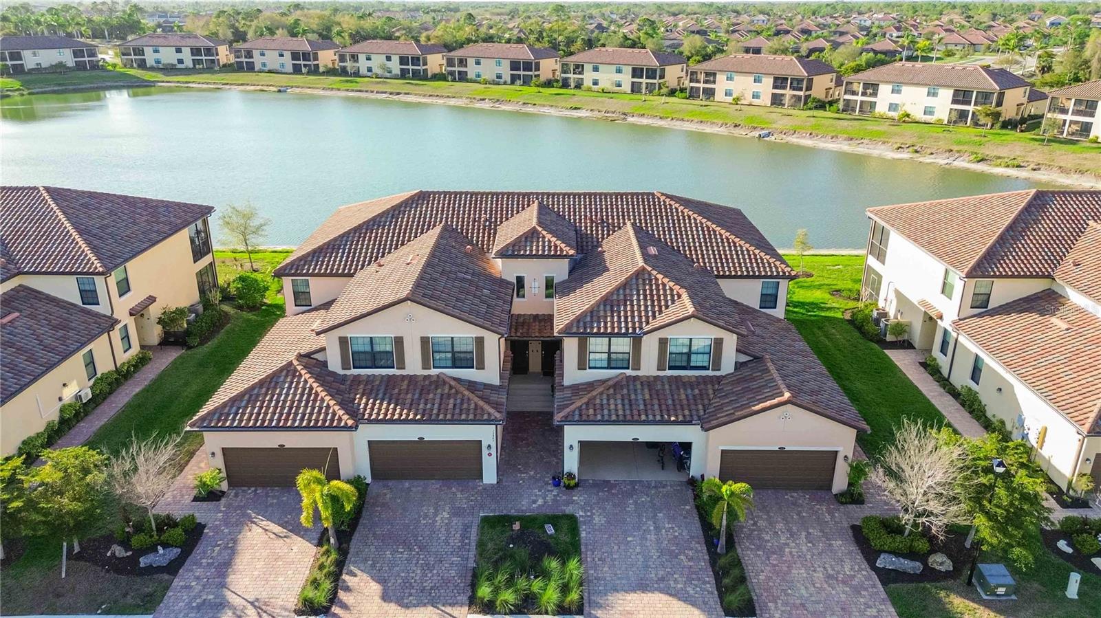 12485 Ghiberti Cir, Venice, FL 34293