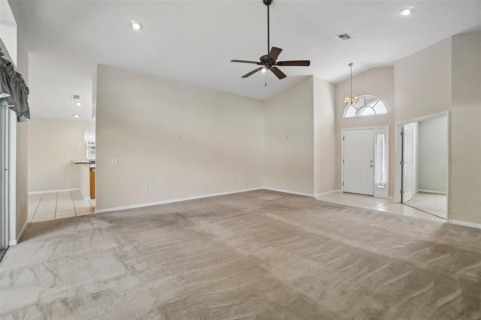 11245 Avalon Way, Spring Hill, FL 34609 photo