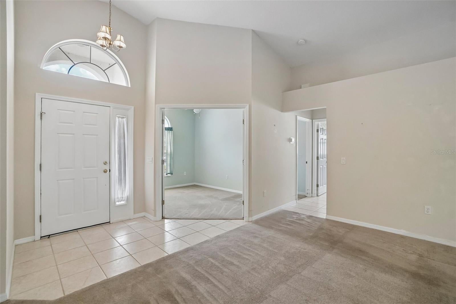 11245 Avalon Way, Spring Hill, FL 34609 photo