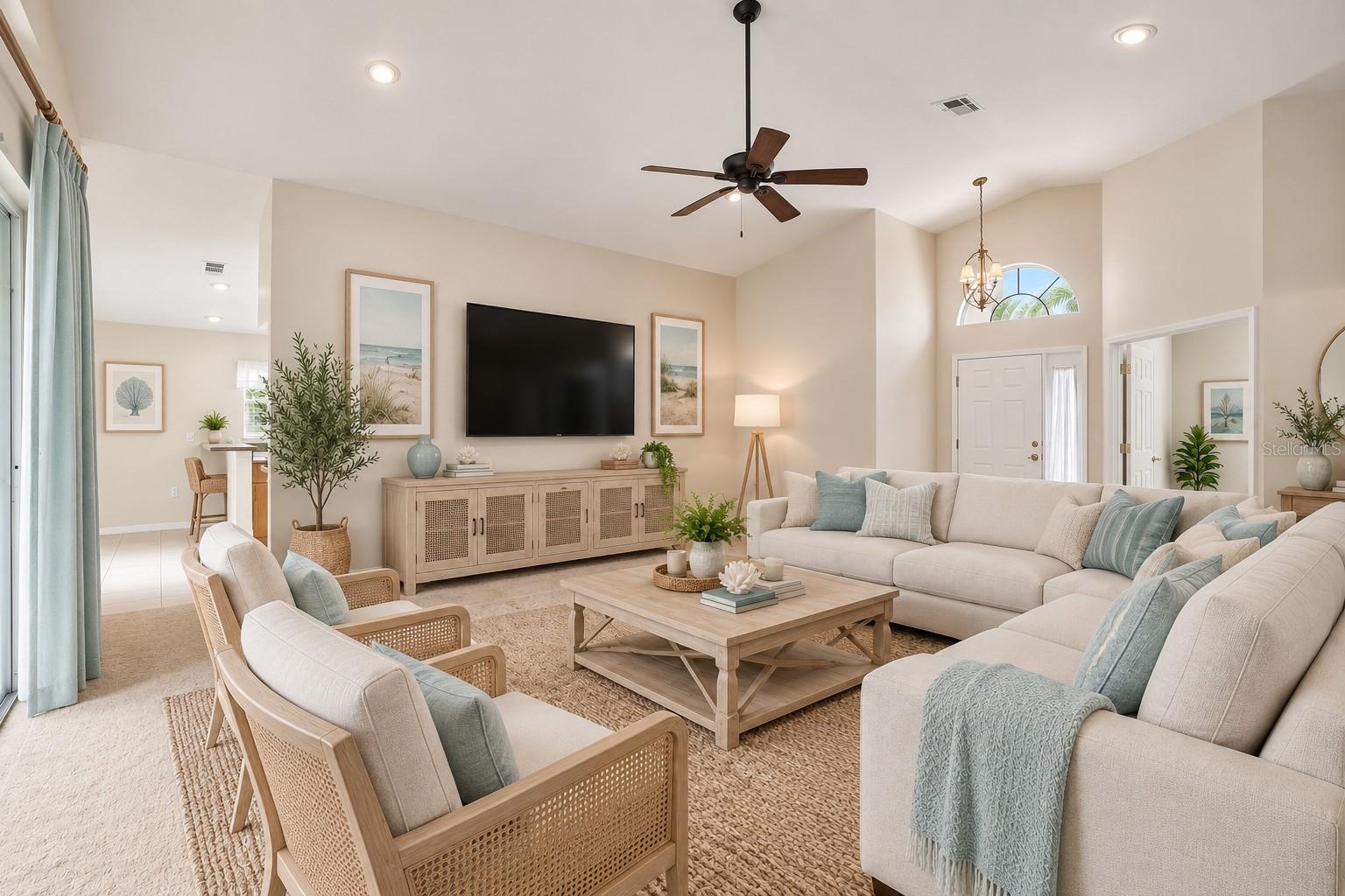 11245 Avalon Way, Spring Hill, FL 34609 photo