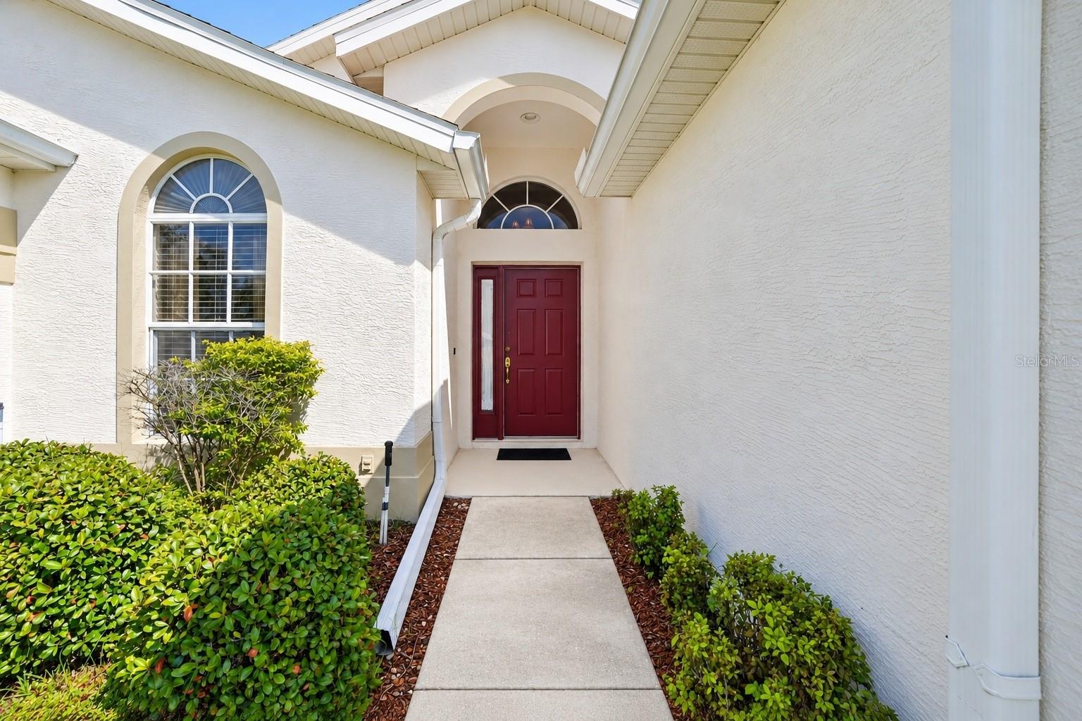 11245 Avalon Way, Spring Hill, FL 34609 photo