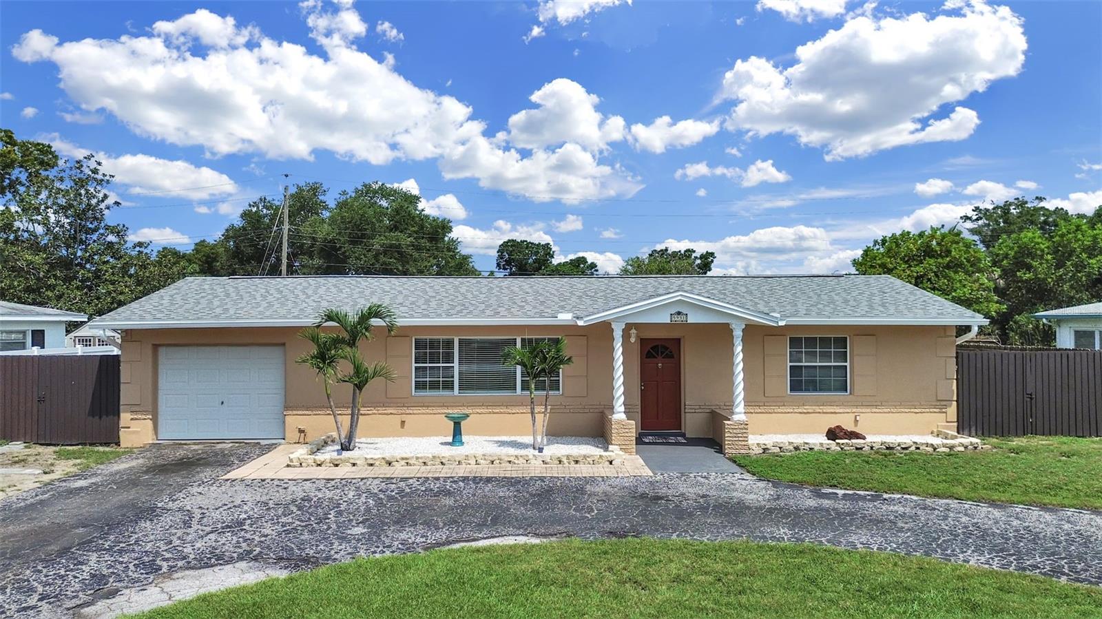 5931 49 Ave, Saint Petersburg, FL 33709