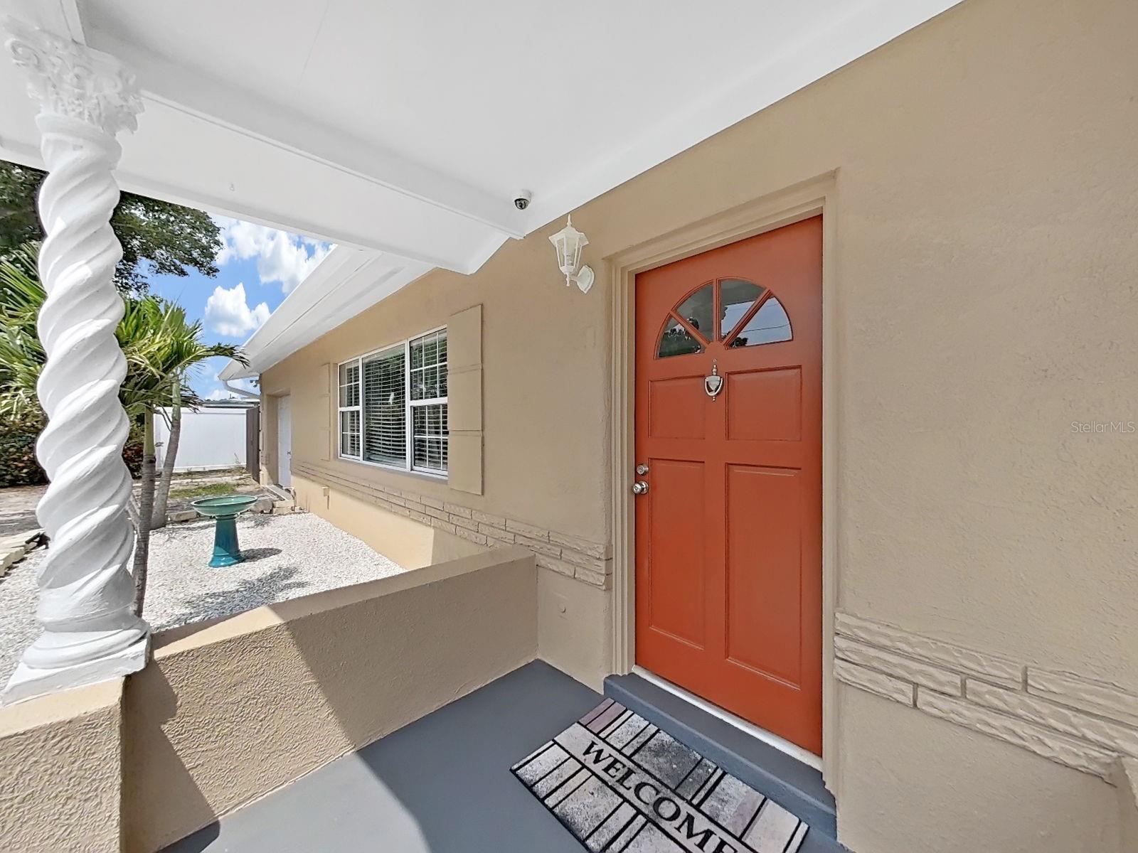 5931 49 Ave, Saint Petersburg, FL 33709 photo