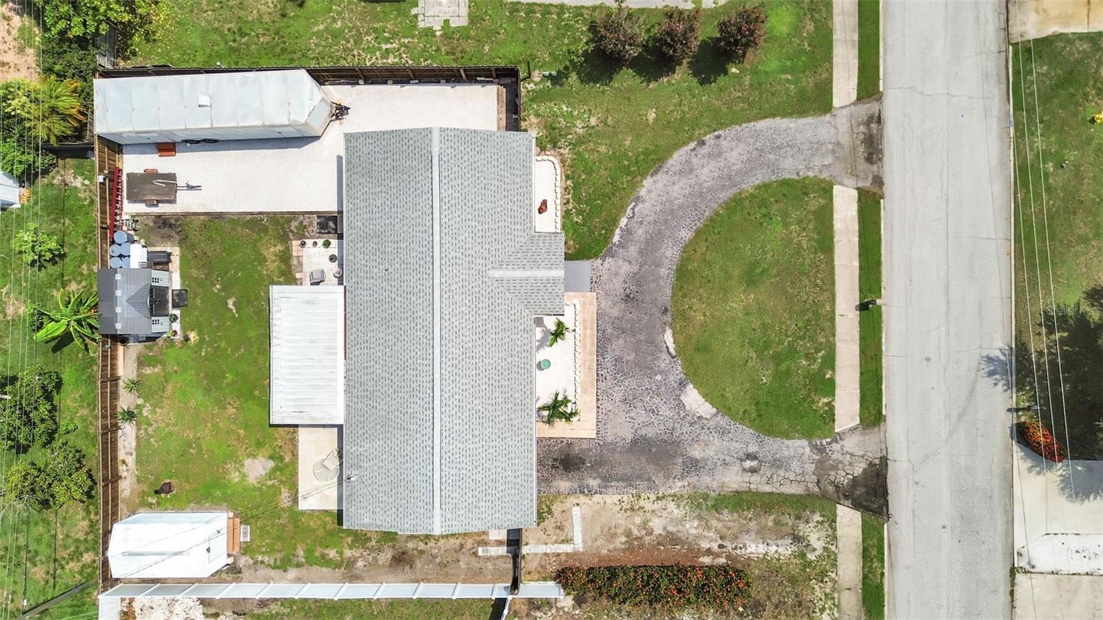 5931 49 Ave, Saint Petersburg, FL 33709 photo