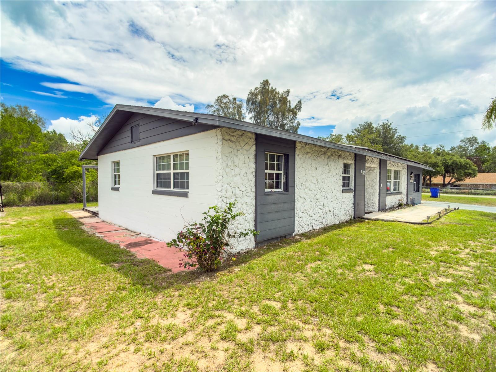 4420 Avista St, Sebring, FL 33870 photo