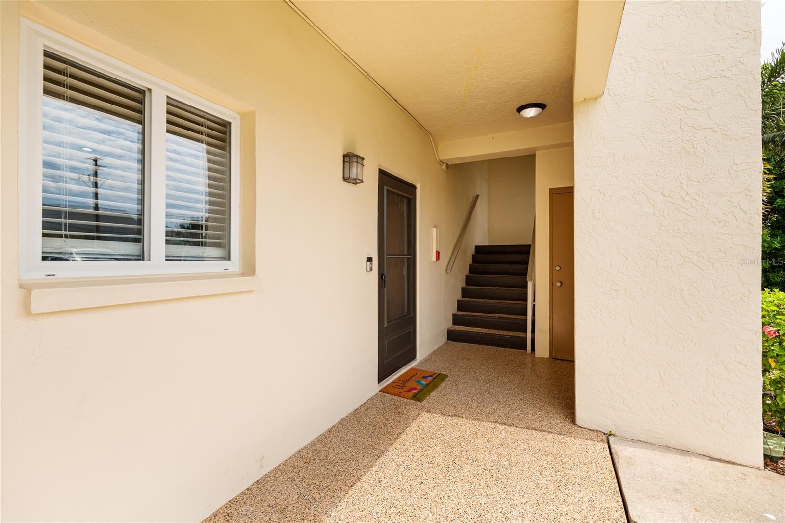 4595 Chancellor St, Saint Petersburg, FL 33703