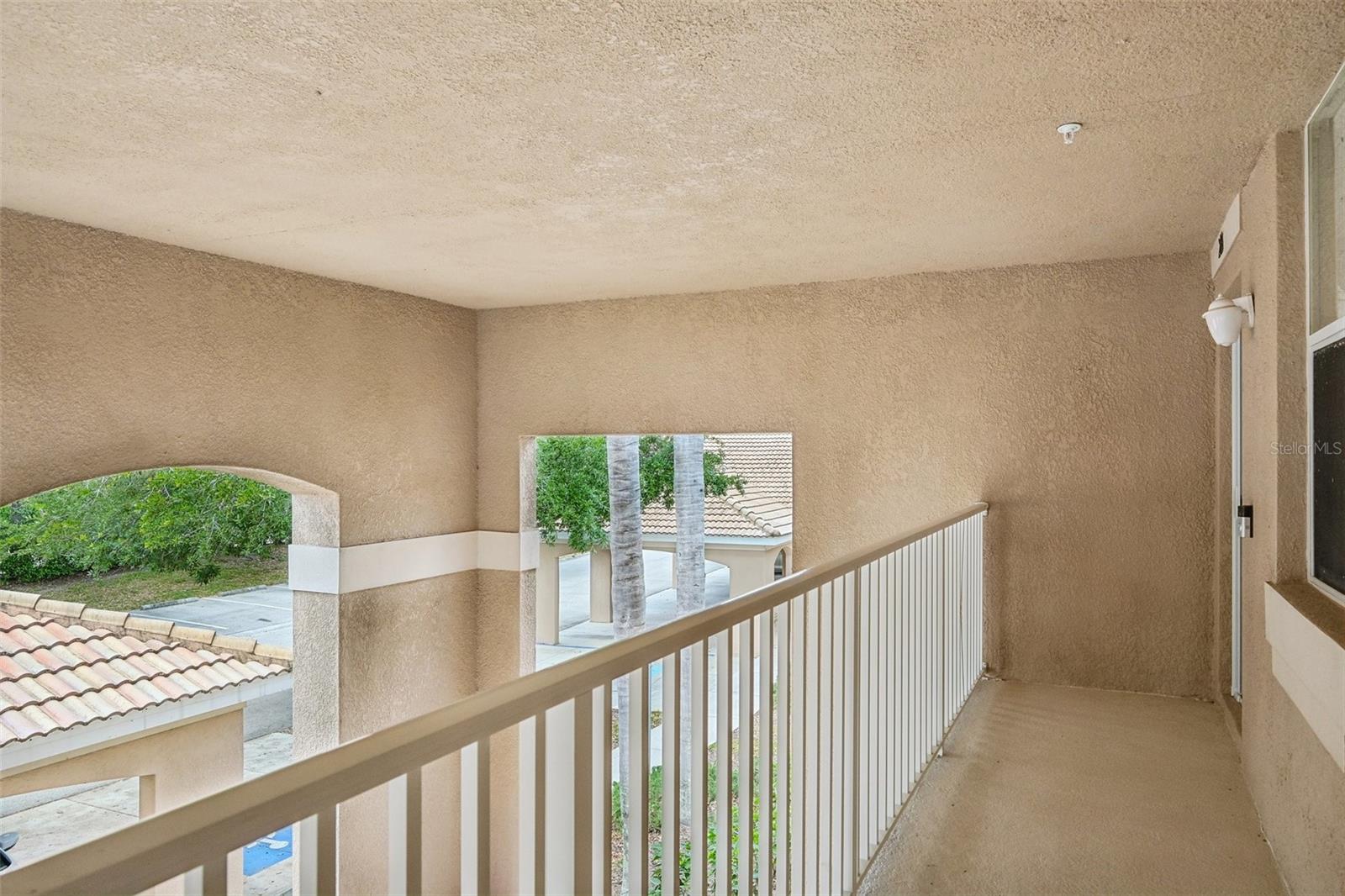 1003 Fairwaycove Ln #201, Bradenton, FL 34212 photo