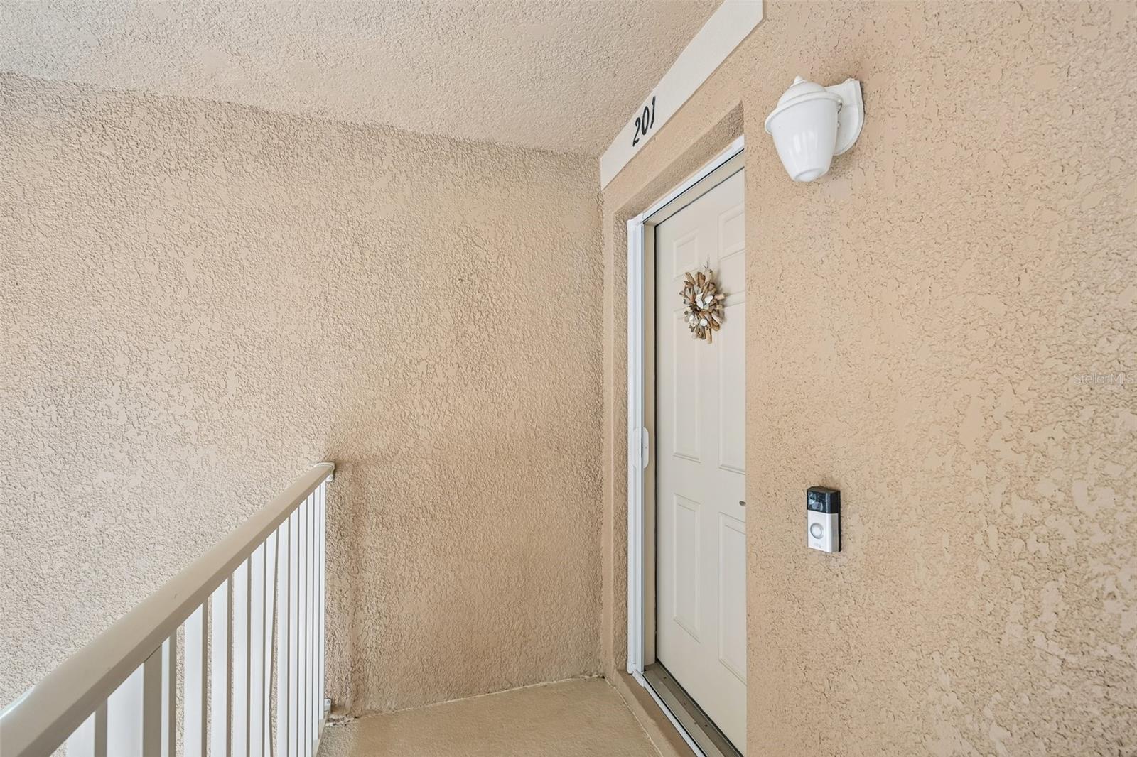 1003 Fairwaycove Ln #201, Bradenton, FL 34212 photo