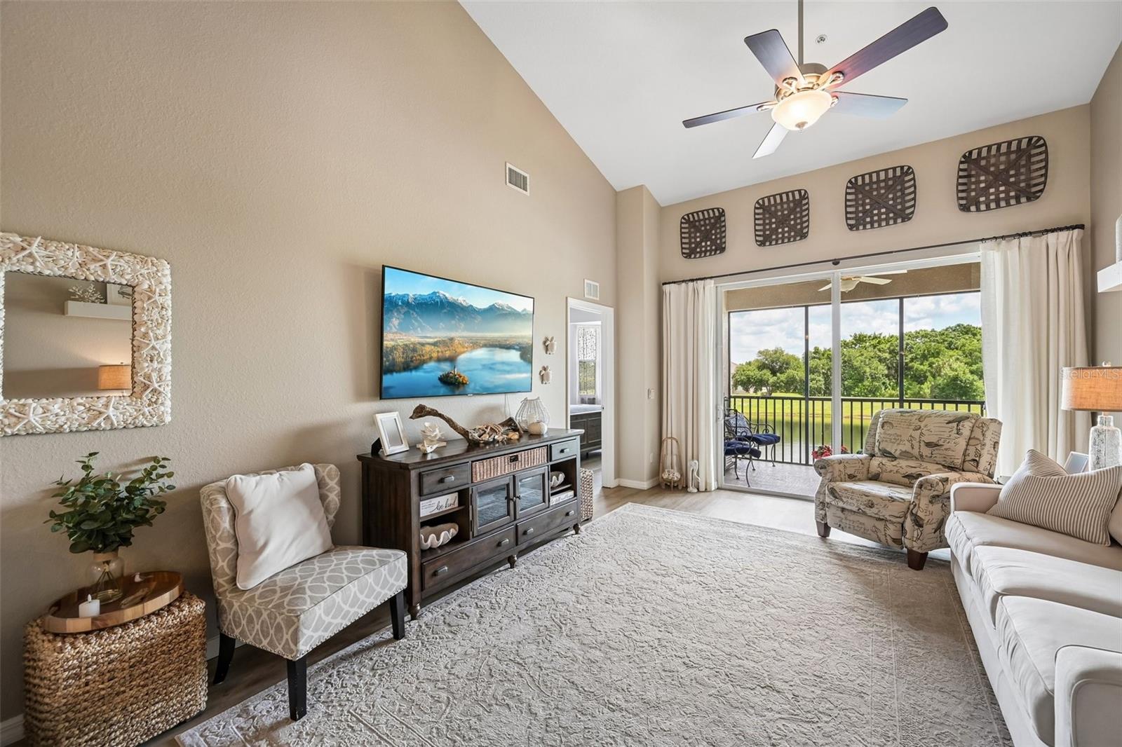 1003 Fairwaycove Ln #201, Bradenton, FL 34212 photo