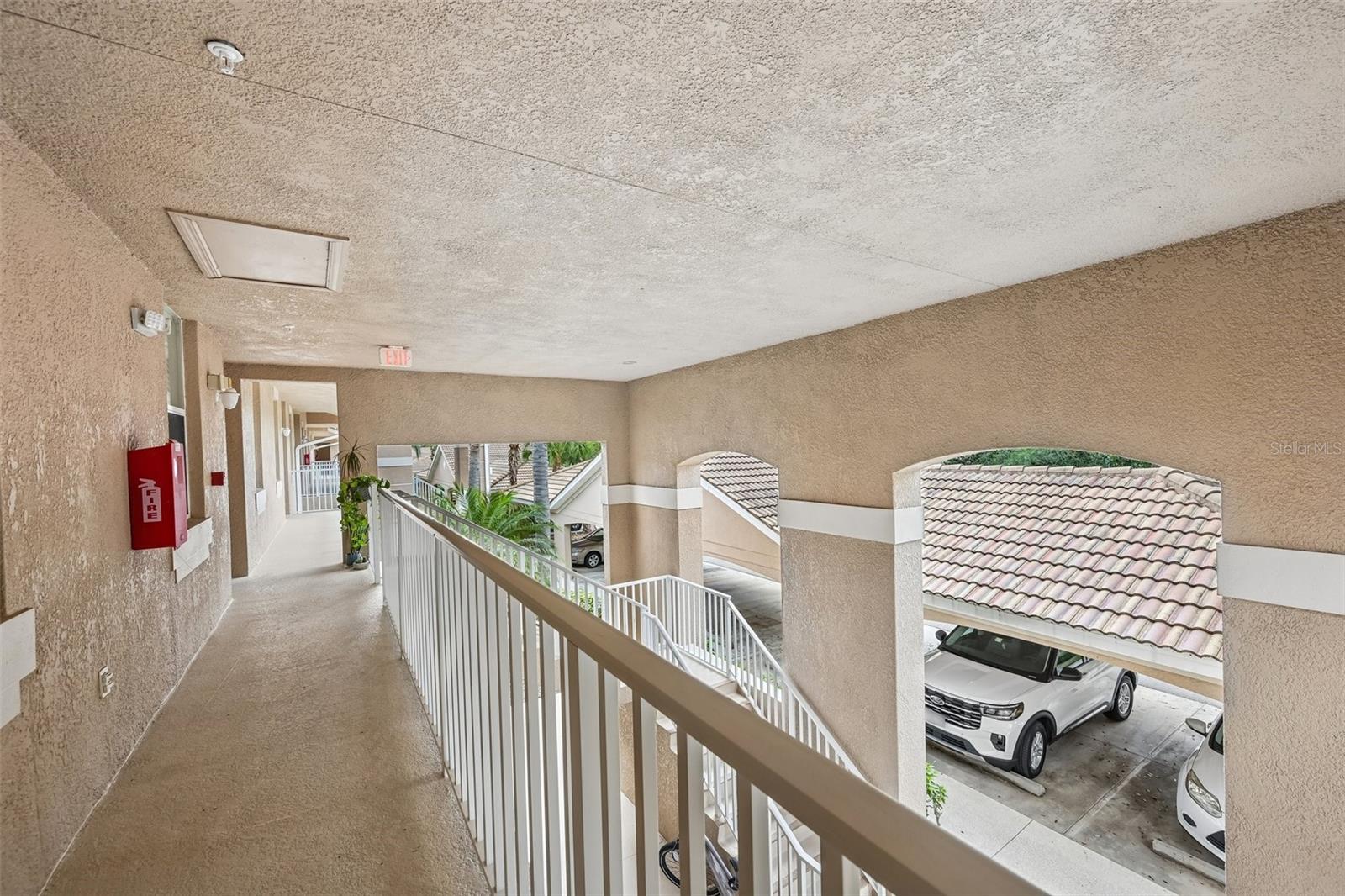 1003 Fairwaycove Ln #201, Bradenton, FL 34212 photo