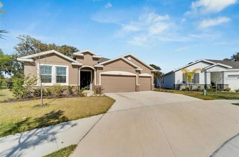 Single Family Residence in DADE CITY FL 14069 WINEBERRY DRIVE.jpg