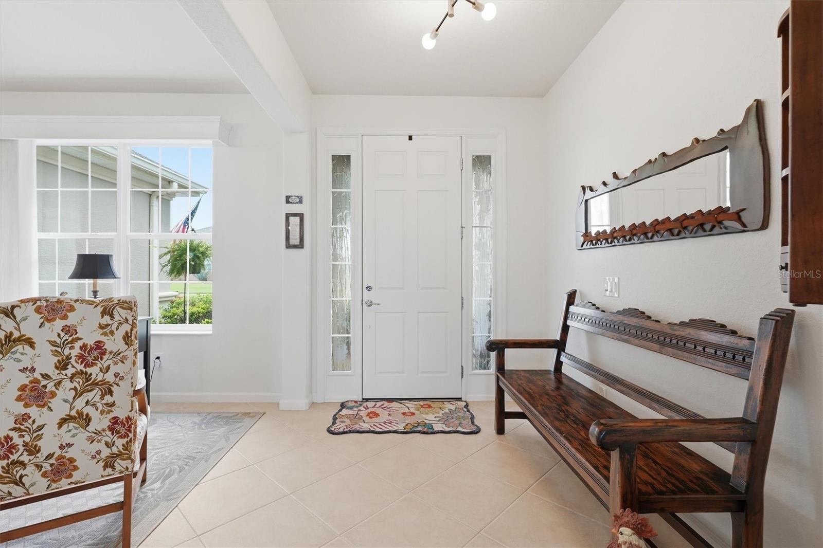 6865 SW 97 Terrace Rd, Ocala, FL 34481 photo